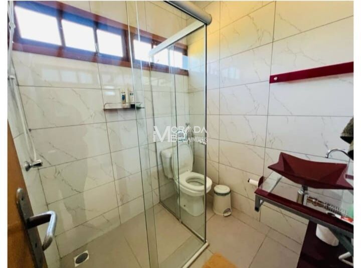 Sítio, 3 quartos, 1780 m² - Foto 18