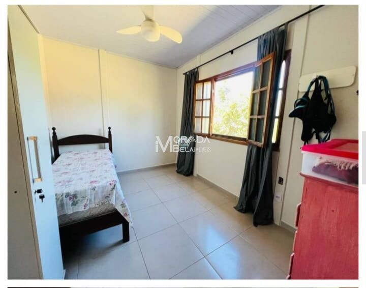 Sítio, 3 quartos, 1780 m² - Foto 17