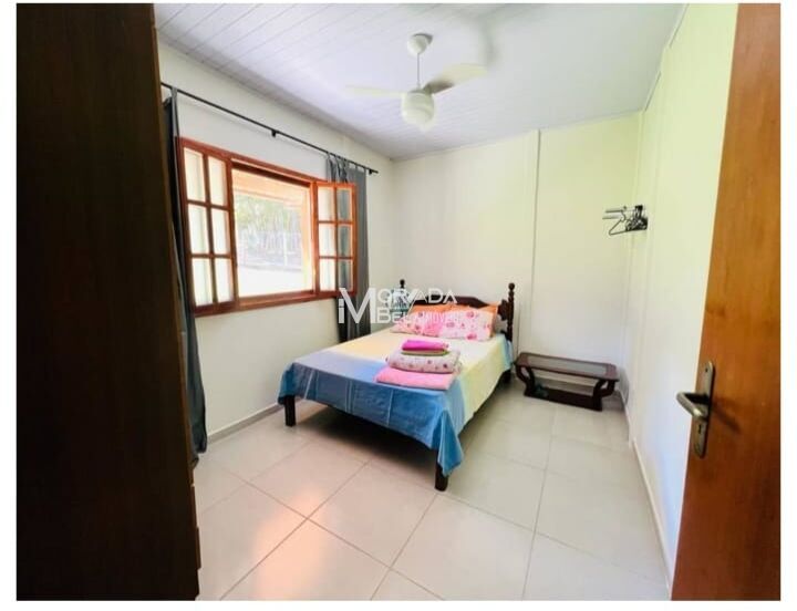 Sítio, 3 quartos, 1780 m² - Foto 16