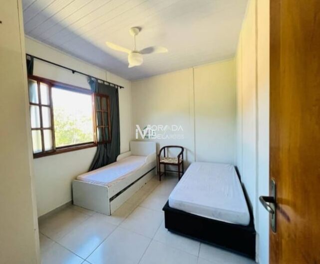 Sítio, 3 quartos, 1780 m² - Foto 12