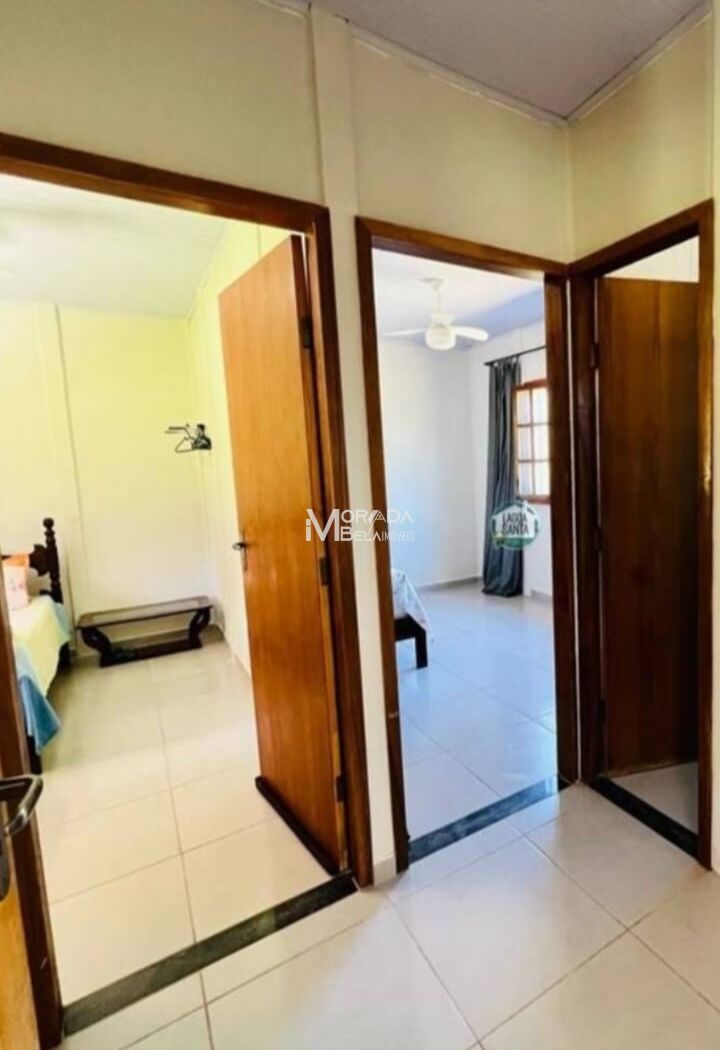Sítio, 3 quartos, 1780 m² - Foto 15