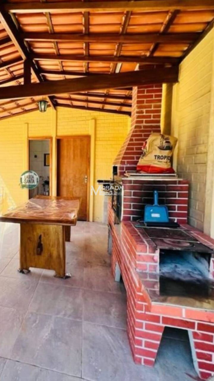 Sítio, 3 quartos, 1780 m² - Foto 11