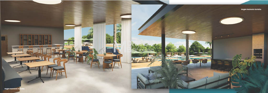 Terreno, 600 m² - Foto 11