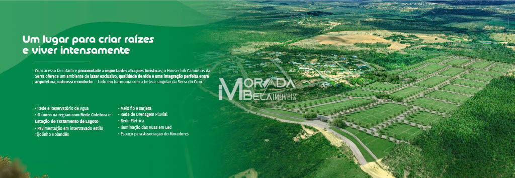 Terreno, 600 m² - Foto 7