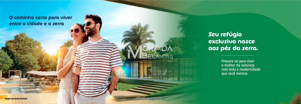 Terreno, 600 m² - Foto 5