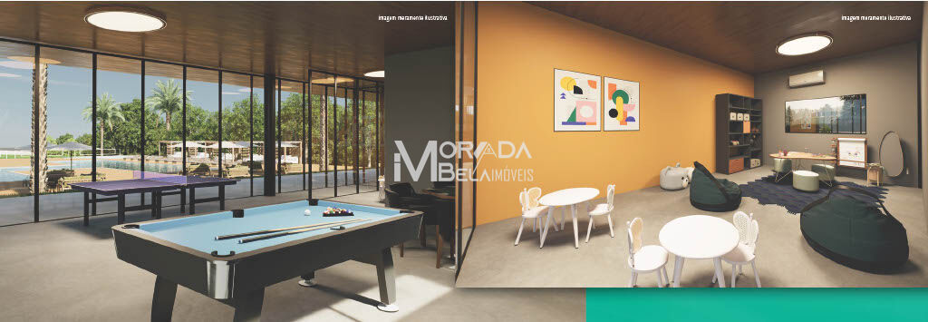 Terreno, 600 m² - Foto 4