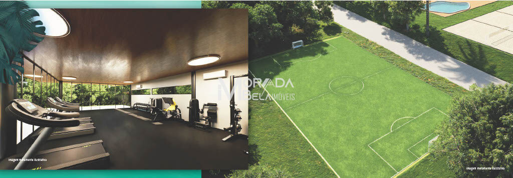 Terreno, 600 m² - Foto 13
