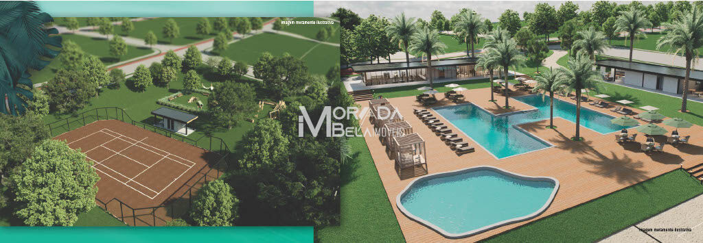 Terreno, 600 m² - Foto 8