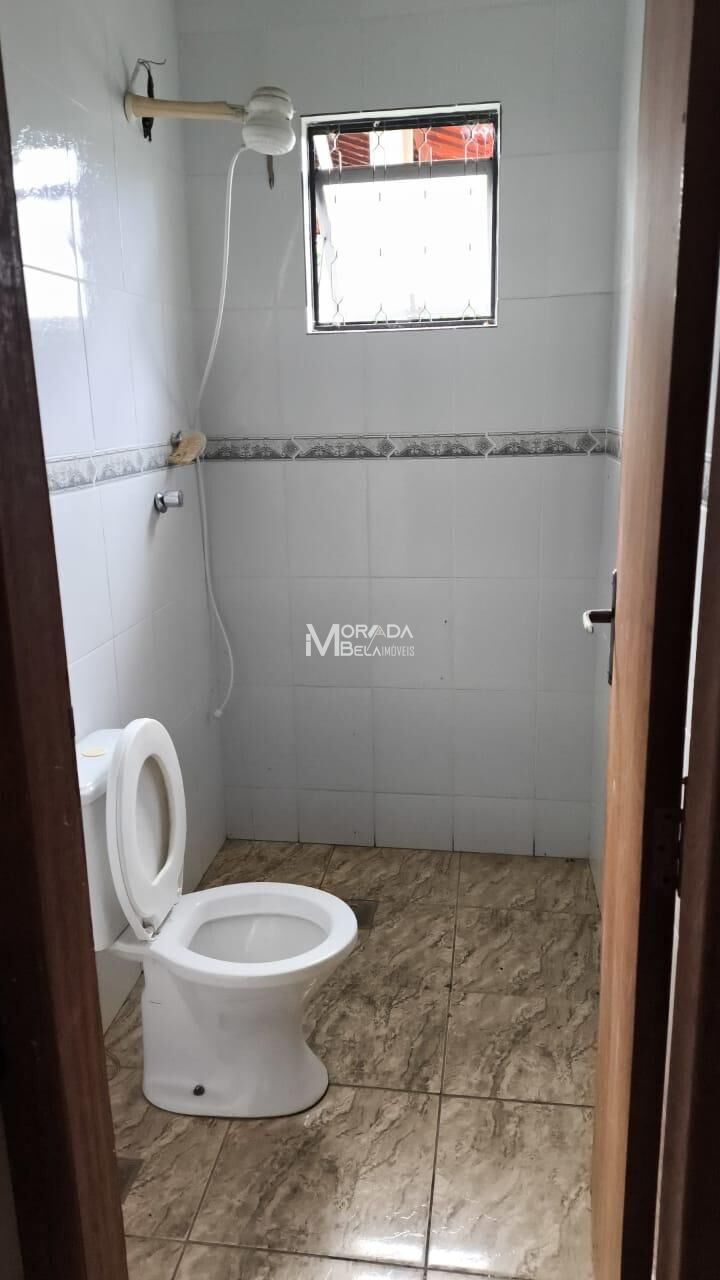 Casa de Condomínio, 2 quartos - Foto 8