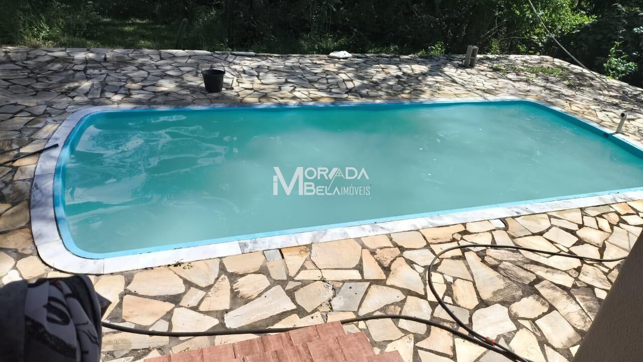Casa de Condomínio, 2 quartos - Foto 10