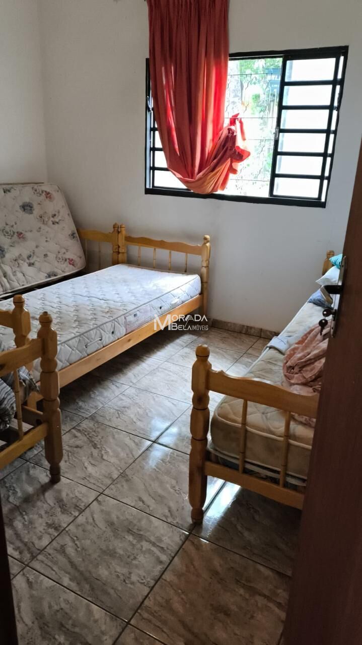 Casa de Condomínio, 2 quartos - Foto 7