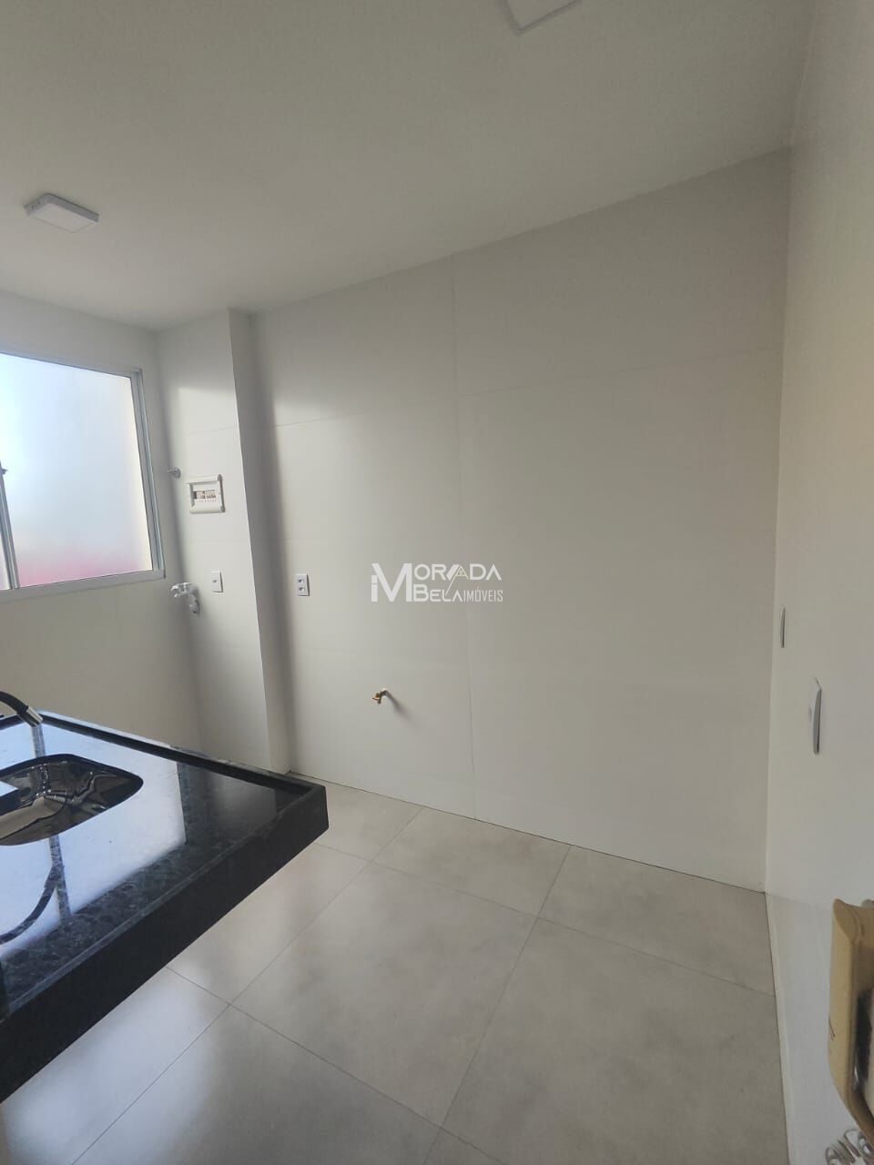 Apartamento, 2 quartos, 44 m² - Foto 9