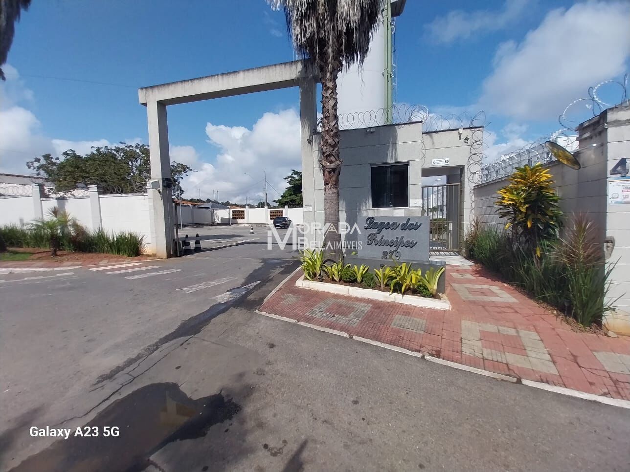 Apartamento, 2 quartos, 44 m² - Foto 4