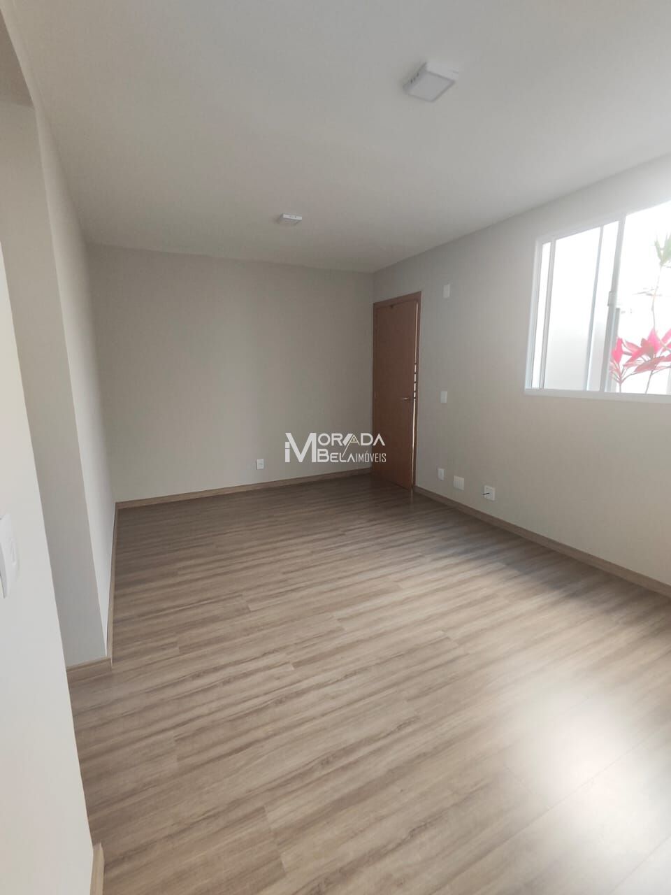 Apartamento, 2 quartos, 44 m² - Foto 10