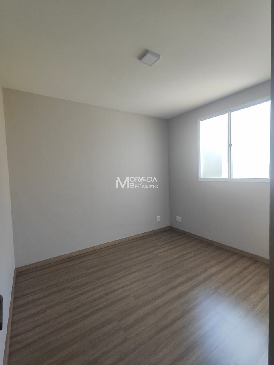 Apartamento, 2 quartos, 44 m² - Foto 11