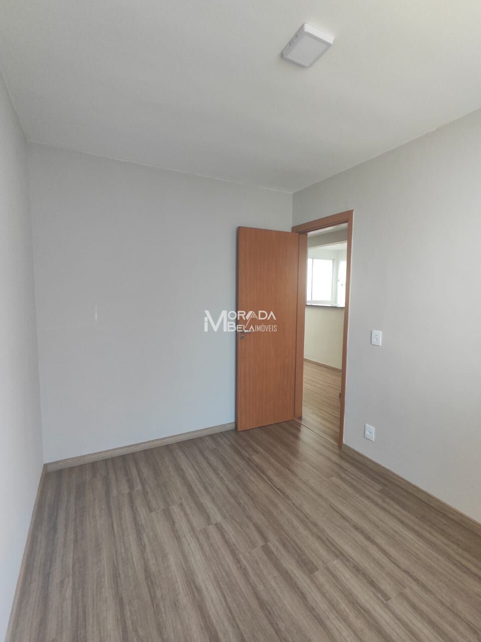 Apartamento, 2 quartos, 44 m² - Foto 13