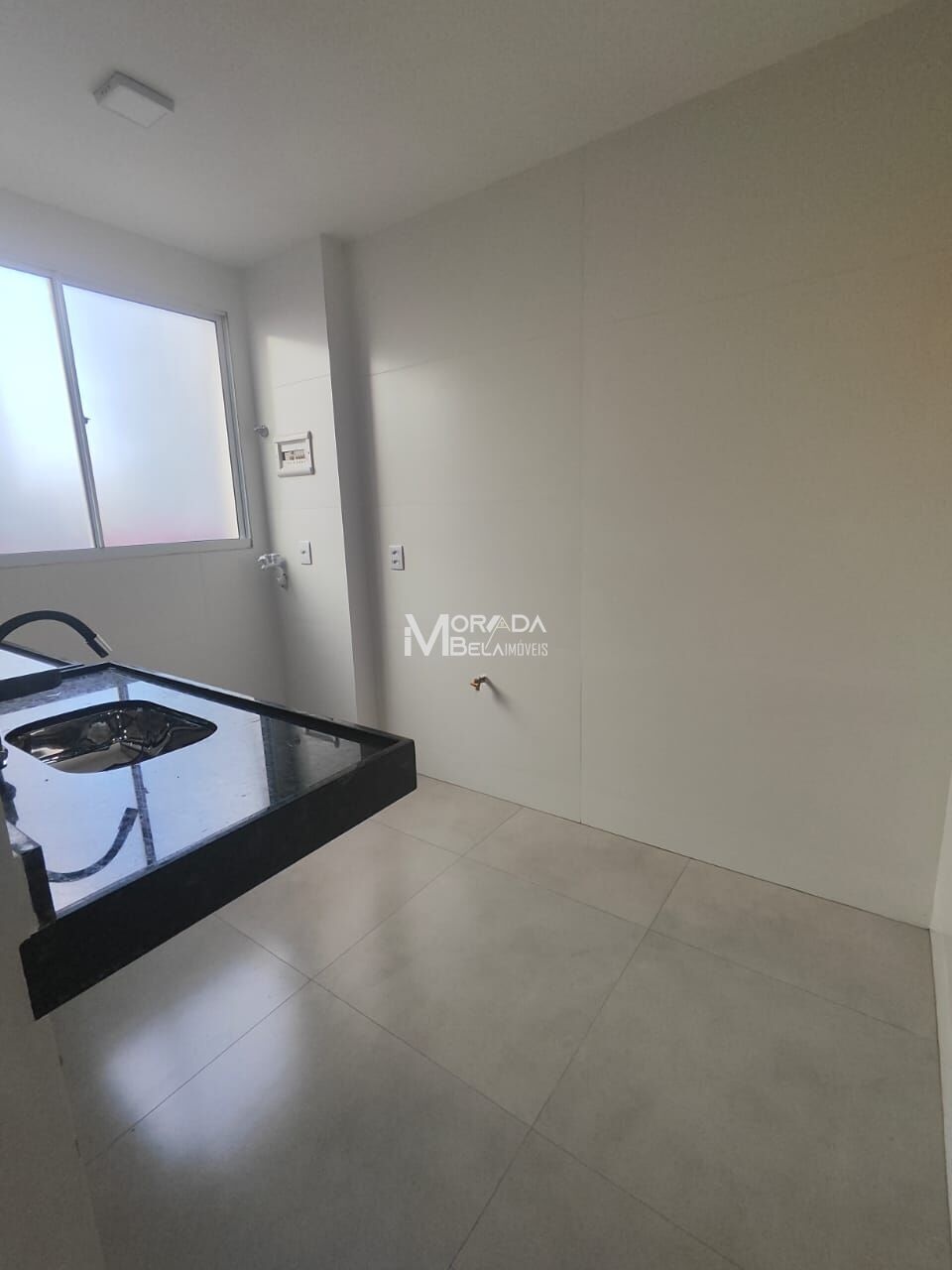 Apartamento, 2 quartos, 44 m² - Foto 8