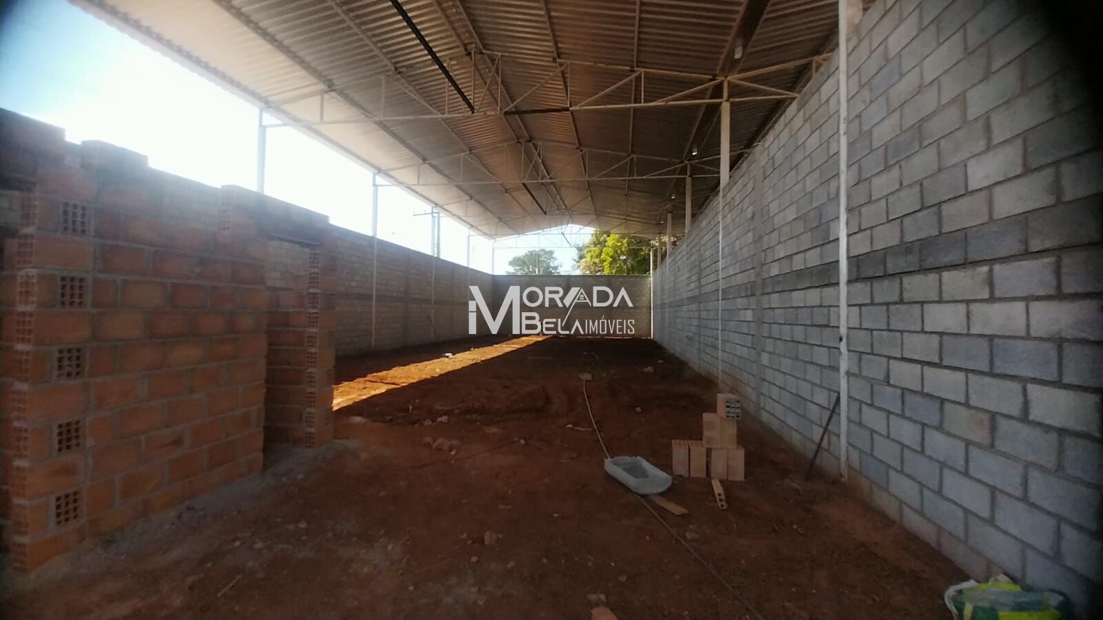 Loja-Salão, 720 m² - Foto 4