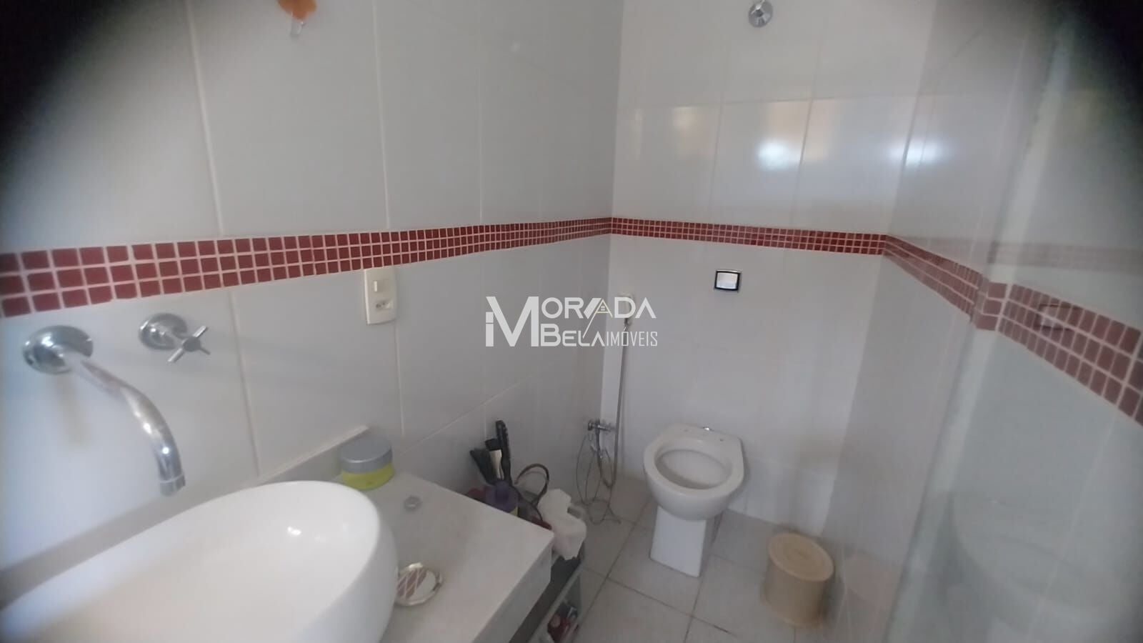 Casa, 2 quartos, 120 m² - Foto 17