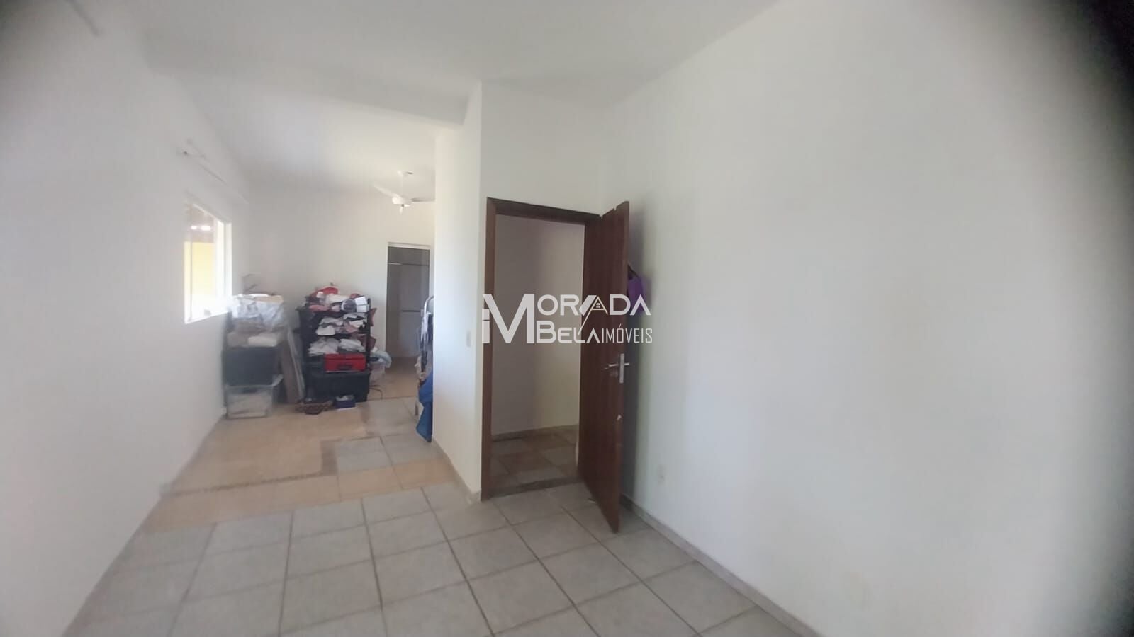 Casa, 2 quartos, 120 m² - Foto 14