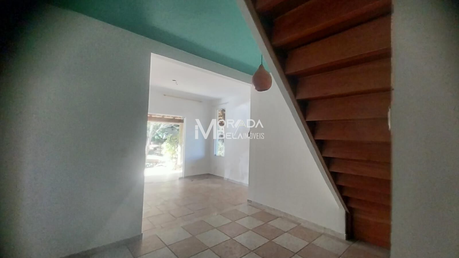 Casa, 2 quartos, 120 m² - Foto 13