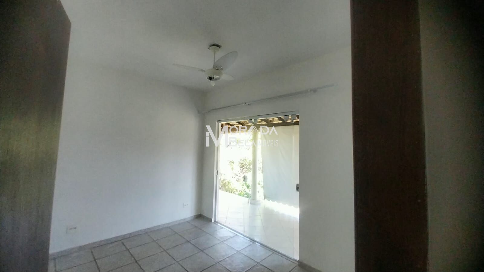 Casa, 2 quartos, 120 m² - Foto 12