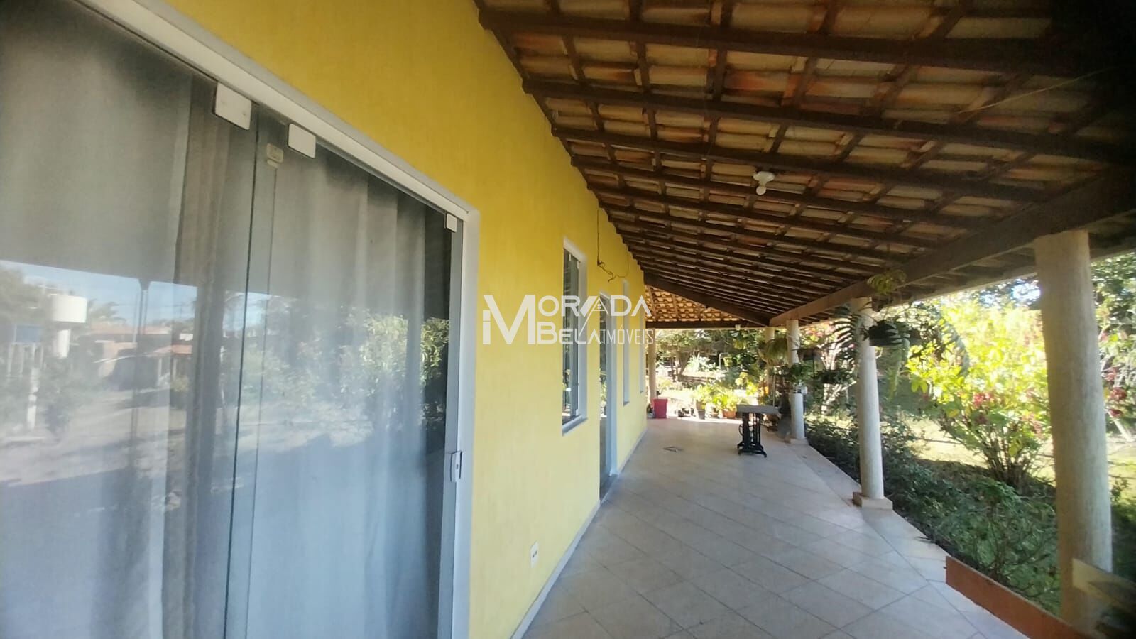 Casa, 2 quartos, 120 m² - Foto 5