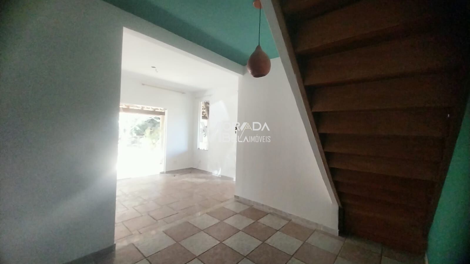 Casa, 2 quartos, 120 m² - Foto 16