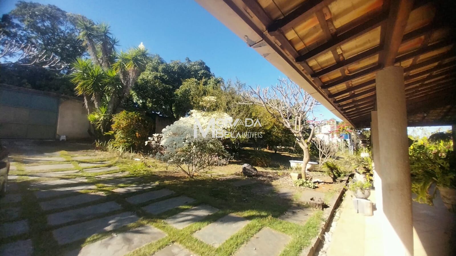 Casa, 2 quartos, 120 m² - Foto 10