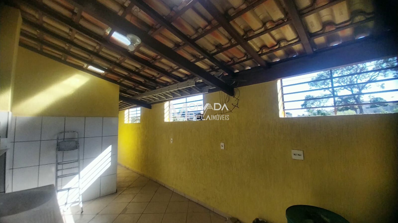 Casa, 2 quartos, 120 m² - Foto 7