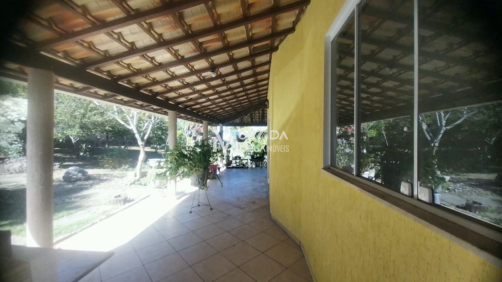Casa, 2 quartos, 120 m² - Foto 6