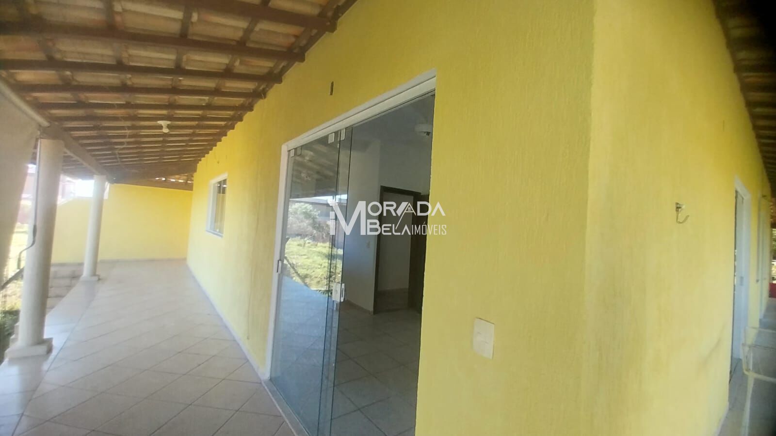 Casa, 2 quartos, 120 m² - Foto 9