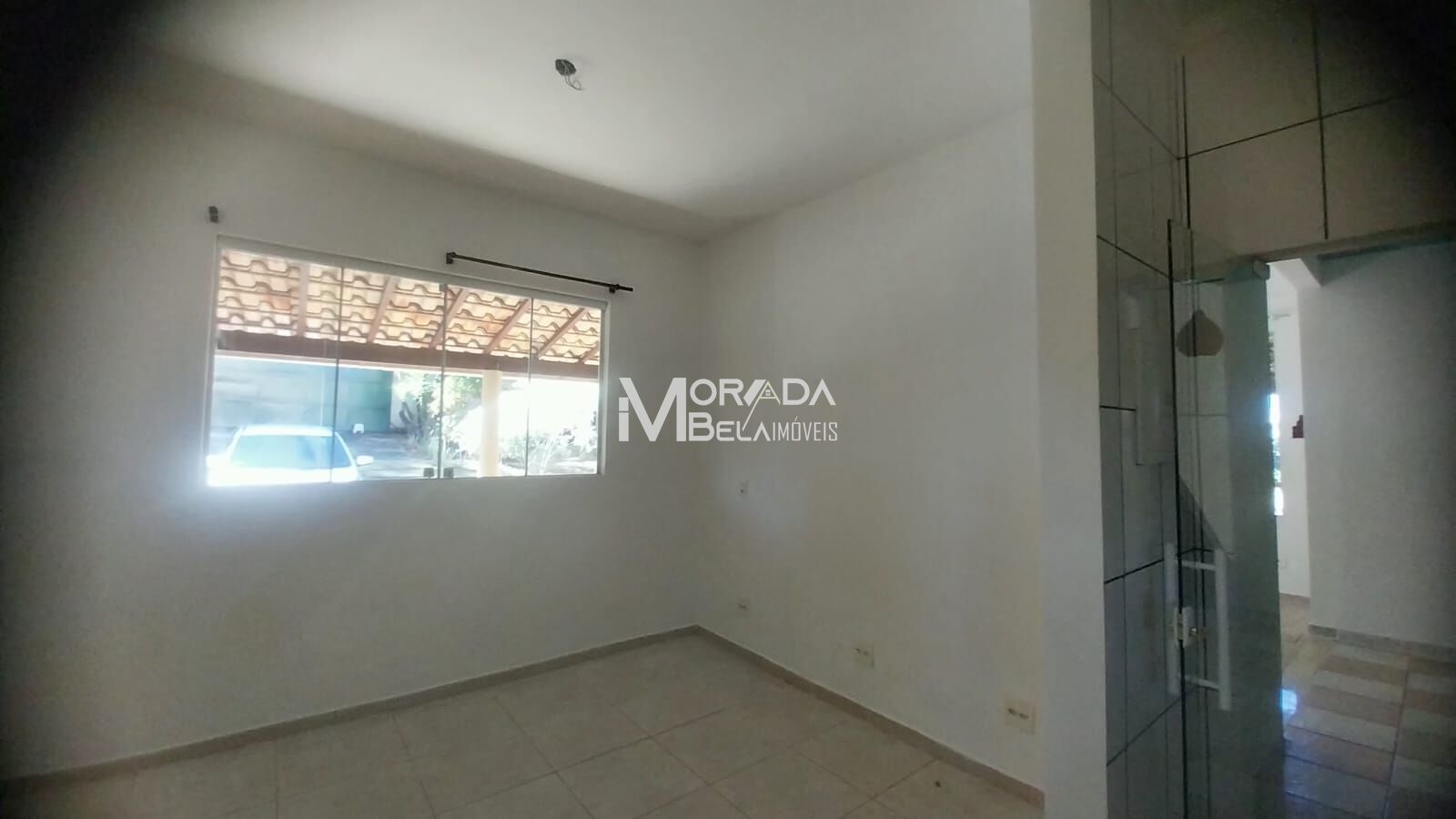 Casa, 2 quartos, 120 m² - Foto 15