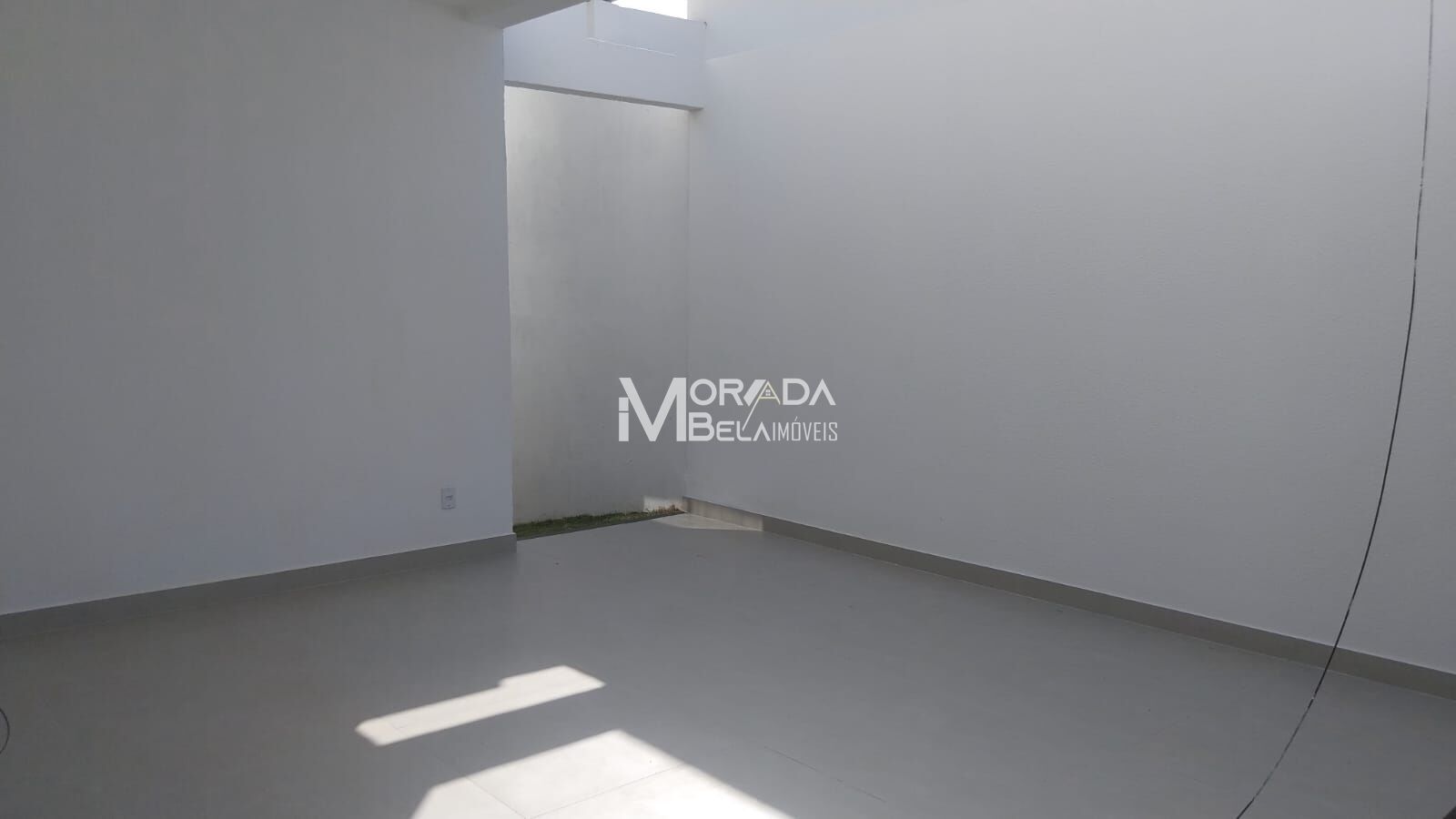 Casa, 3 quartos, 112 m² - Foto 11