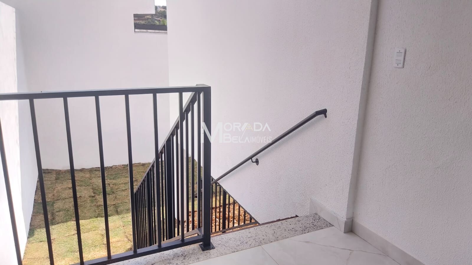 Casa, 3 quartos, 112 m² - Foto 19