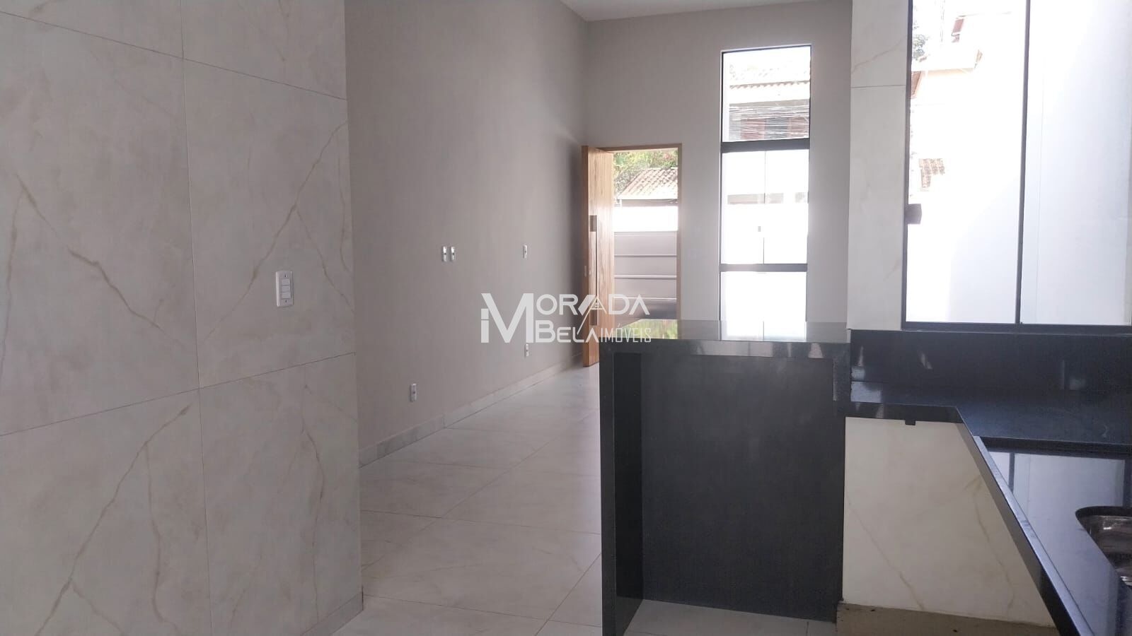 Casa, 3 quartos, 112 m² - Foto 9