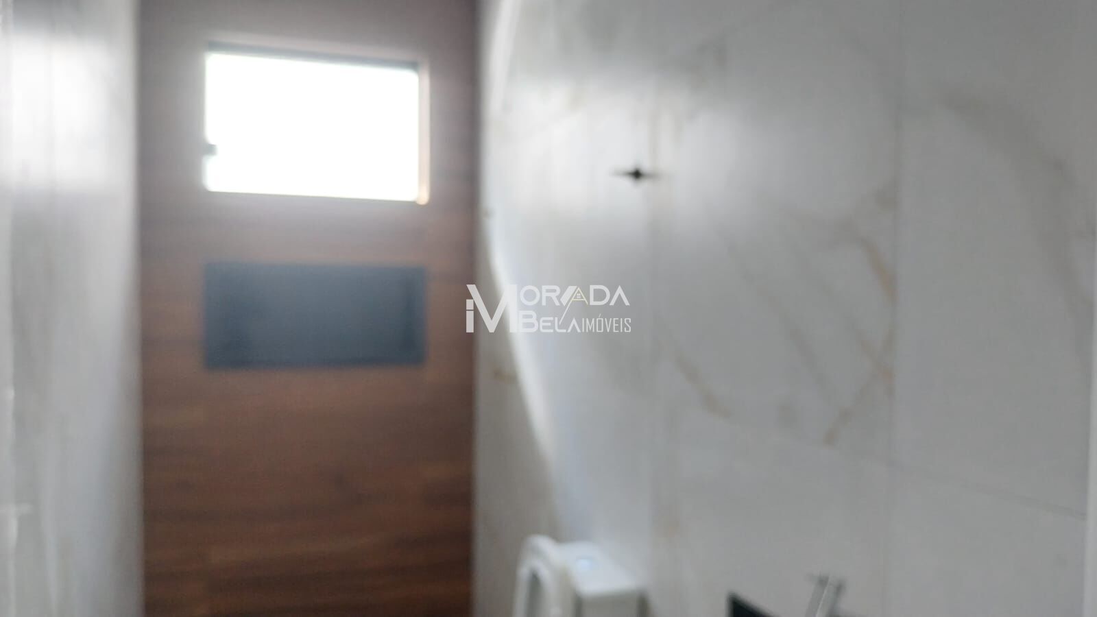 Casa, 3 quartos, 112 m² - Foto 15