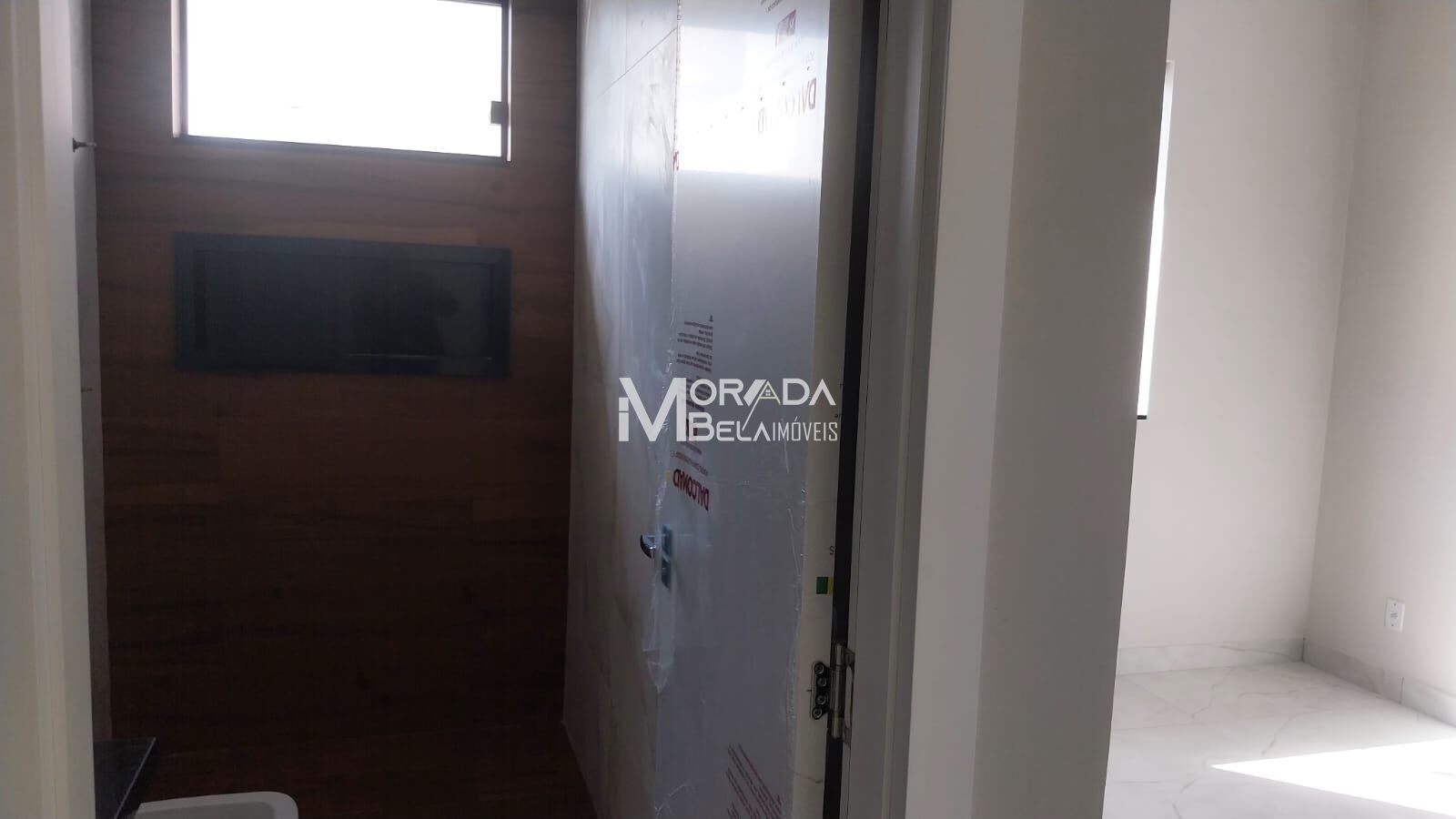 Casa, 3 quartos, 112 m² - Foto 16