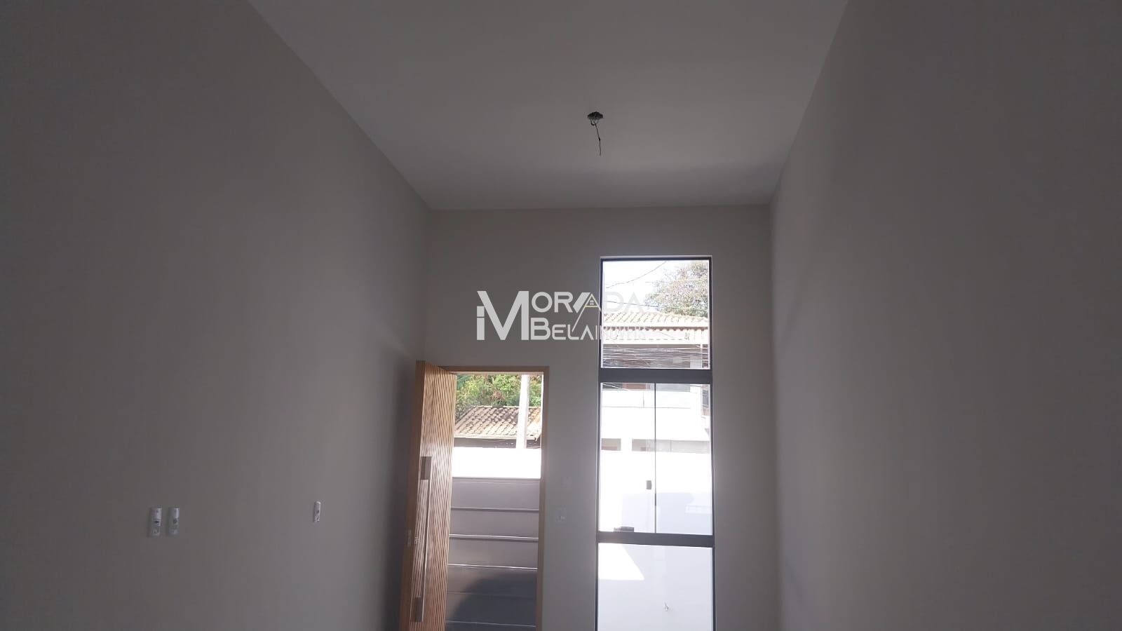 Casa, 3 quartos, 112 m² - Foto 6