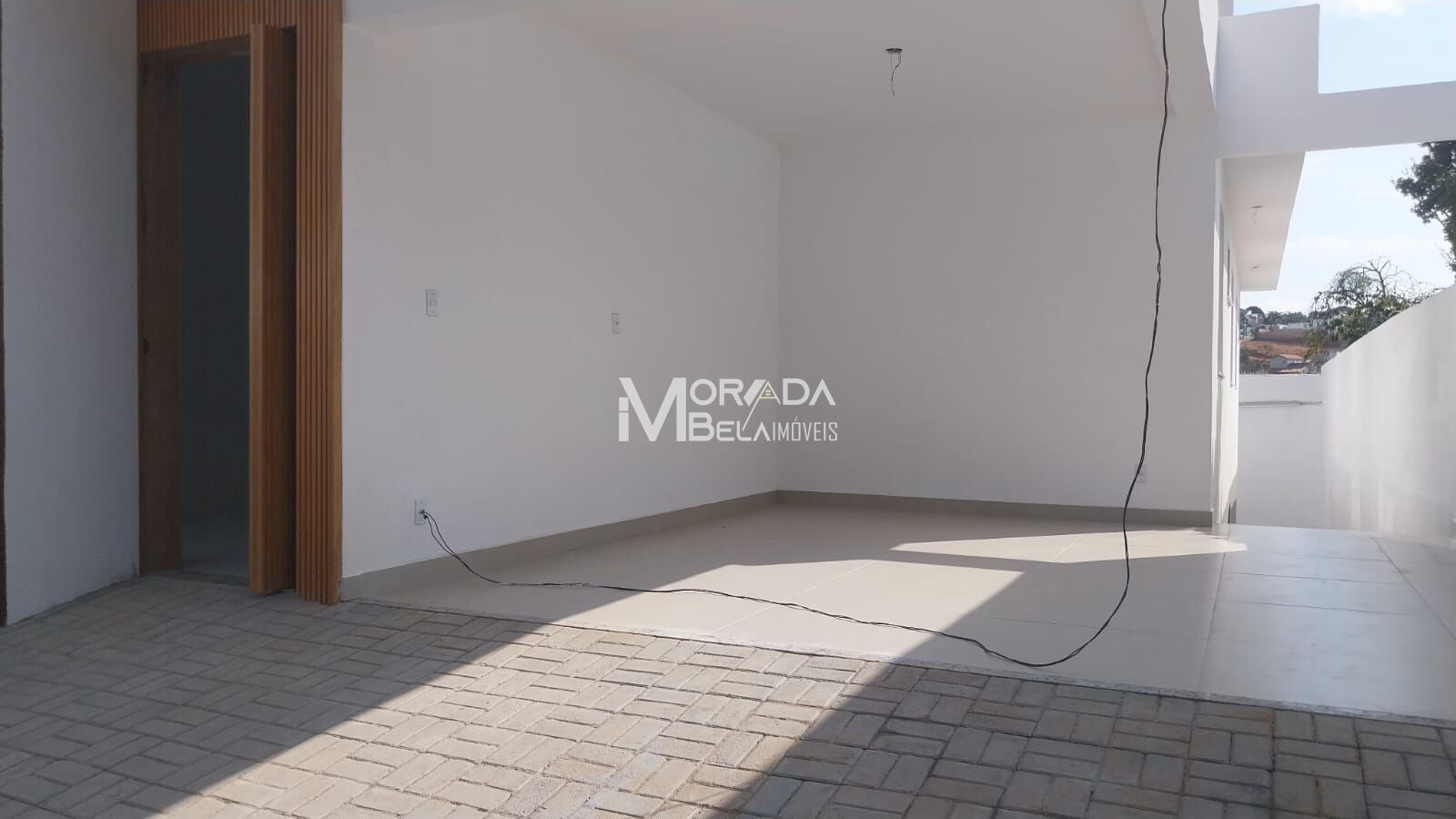 Casa, 3 quartos, 112 m² - Foto 17