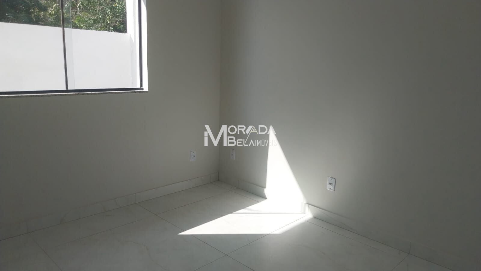 Casa, 3 quartos, 112 m² - Foto 13