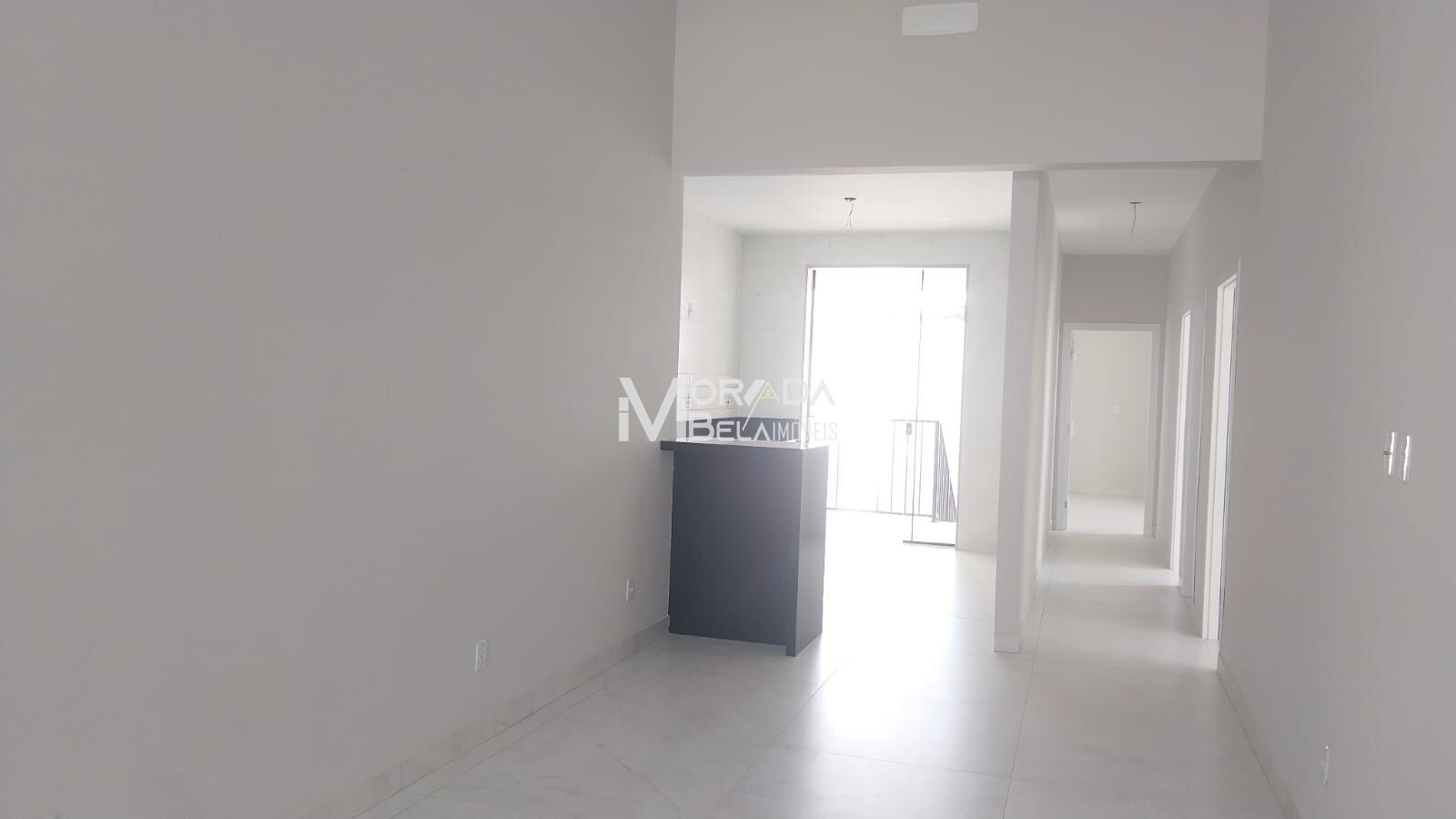 Casa, 3 quartos, 112 m² - Foto 10