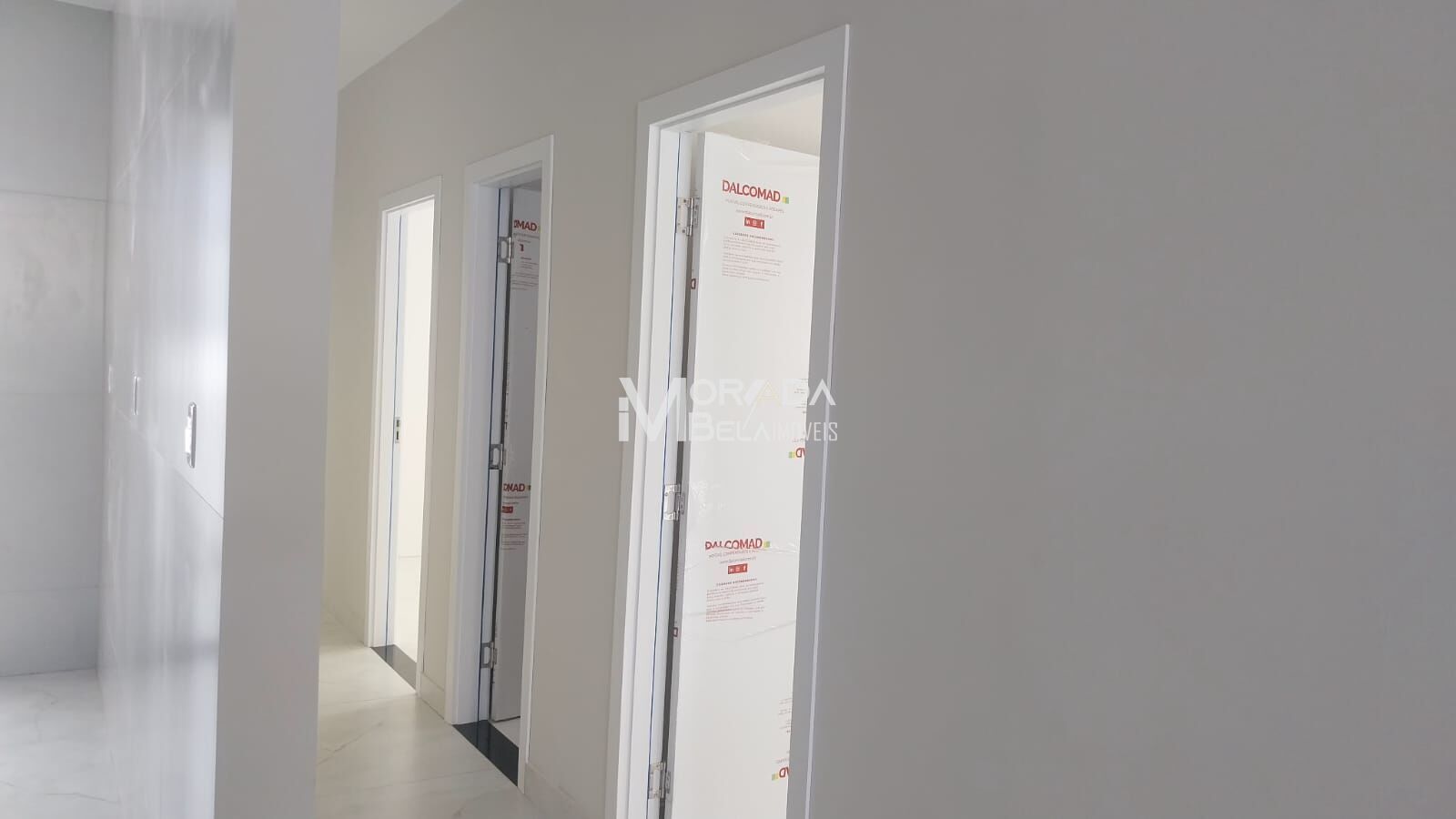 Casa, 3 quartos, 112 m² - Foto 14