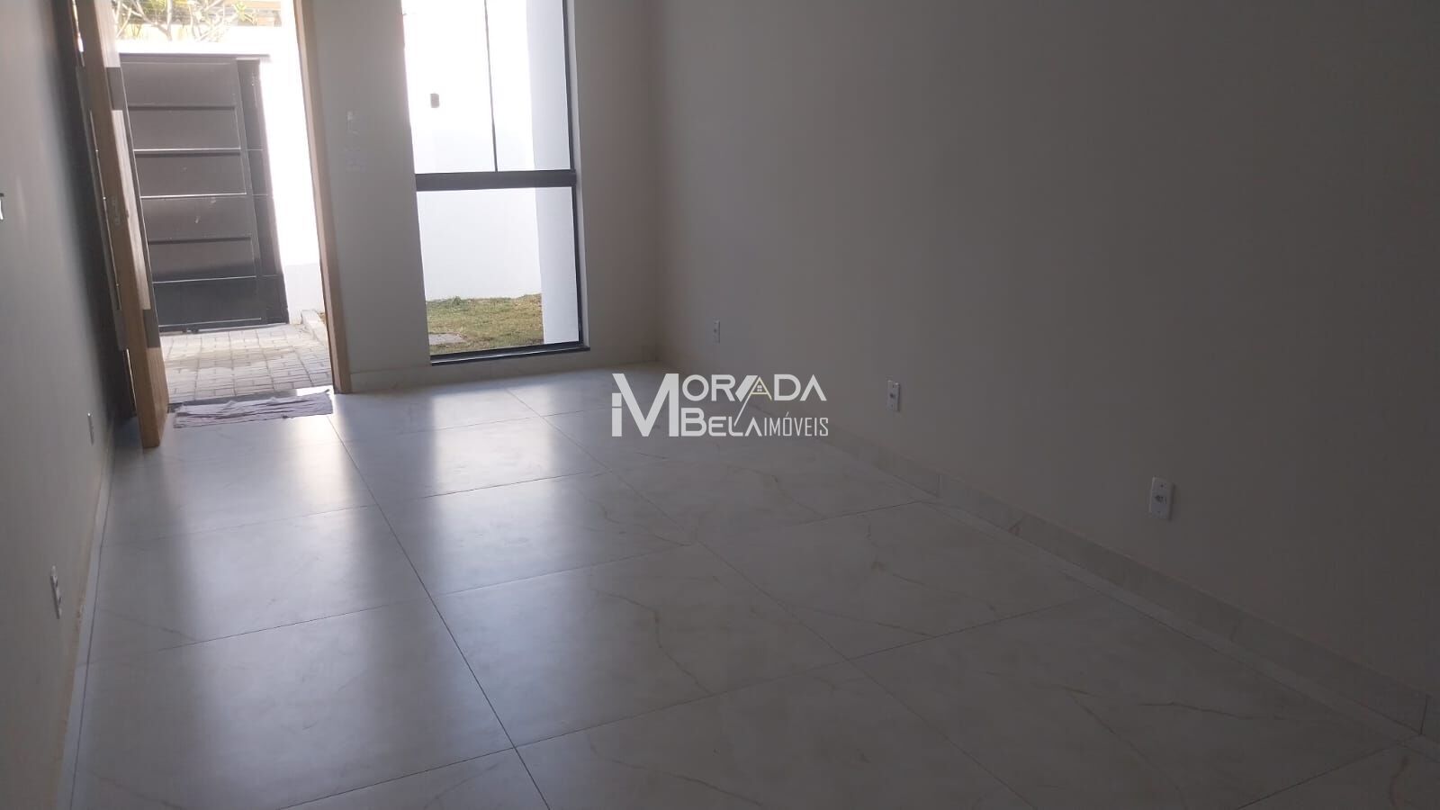 Casa, 3 quartos, 112 m² - Foto 7