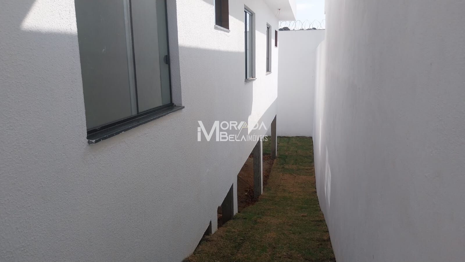 Casa, 3 quartos, 112 m² - Foto 18