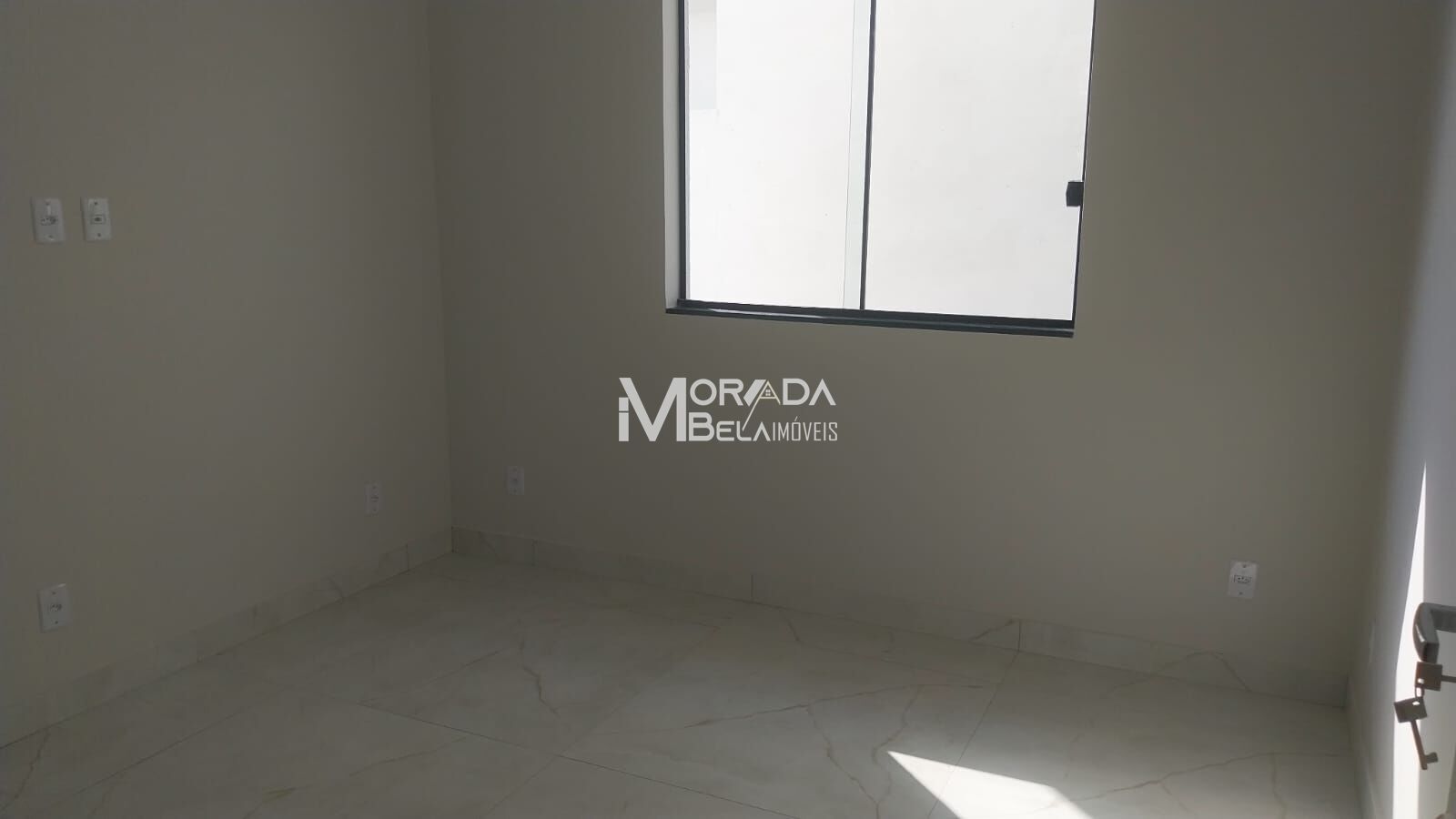 Casa, 3 quartos, 112 m² - Foto 12