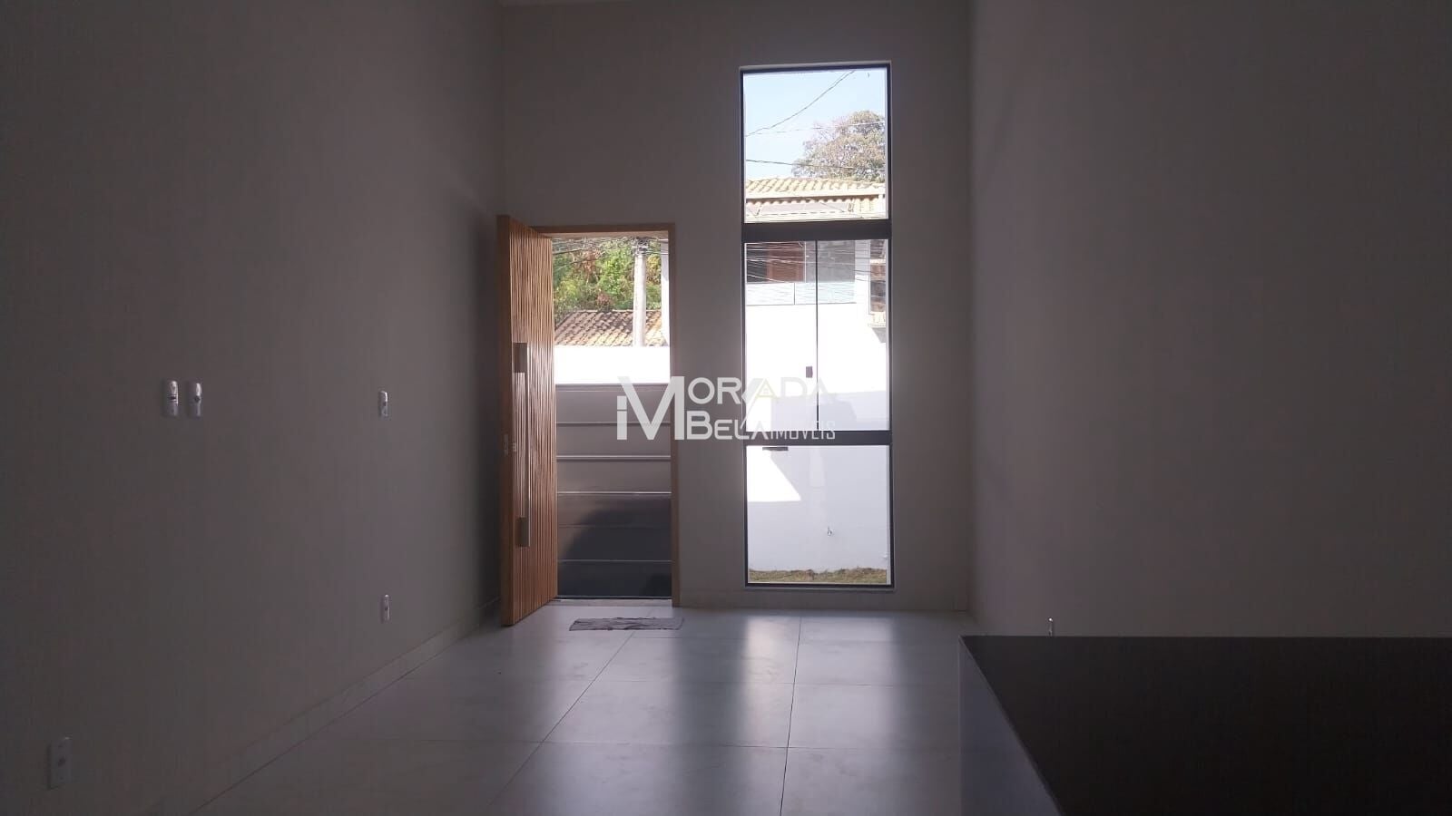Casa, 3 quartos, 112 m² - Foto 5
