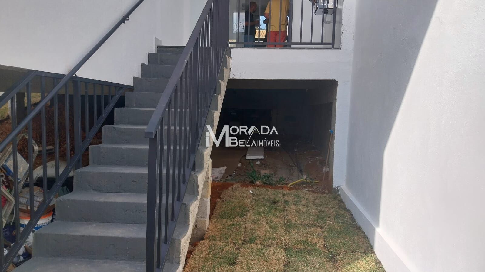 Casa, 3 quartos, 112 m² - Foto 21