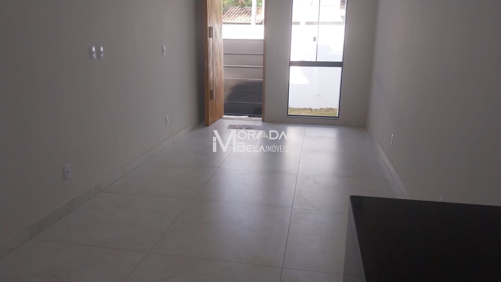 Casa, 3 quartos, 112 m² - Foto 8