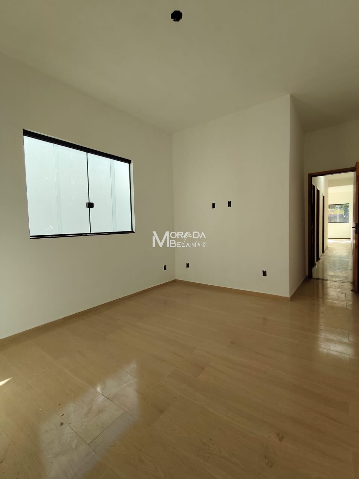 Casa, 3 quartos, 75 m² - Foto 5